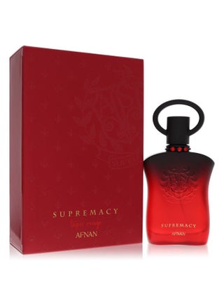 Supremacy Tapis Rouge Extrait De Parfum 90ml - pzsku/ZD271F50609991F2334F6Z/45/1747989377/57c96ec5-975d-40ce-8f39-8de32007a3f8