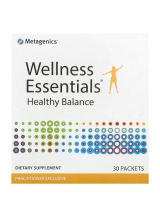 Metagenics, Wellness Essentials, Healthy Balance, 30 Packets - pzsku/ZD27257981C4BE59B1B36Z/45/_/1745236878/35d753a0-958e-4cea-a5c2-c83d46261c91
