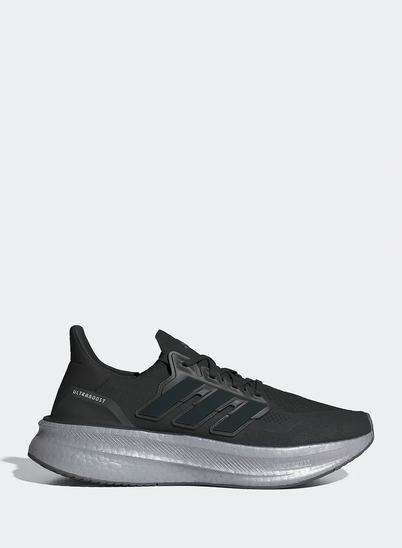 adidas Ultraboost 5