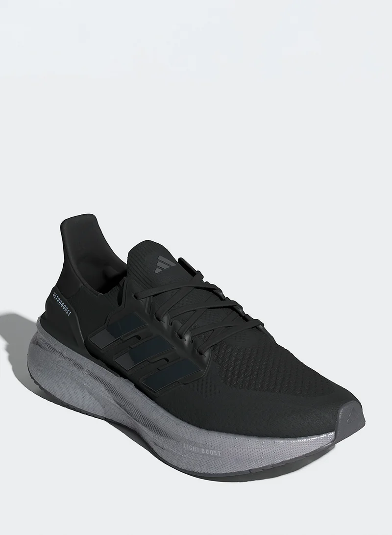 adidas Ultraboost 5