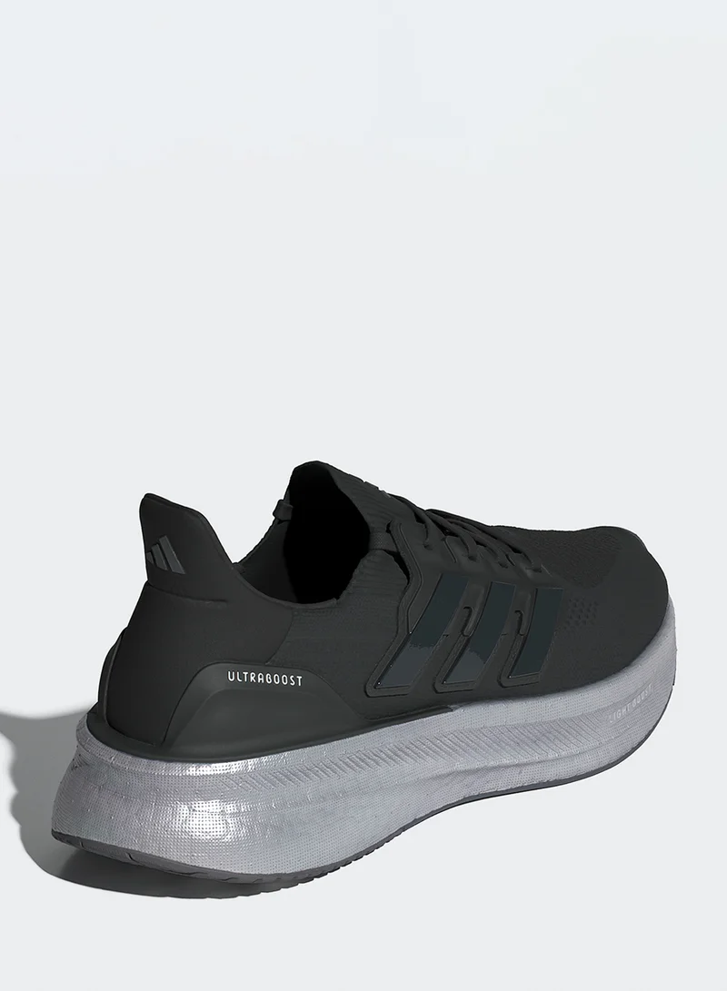 adidas Ultraboost 5