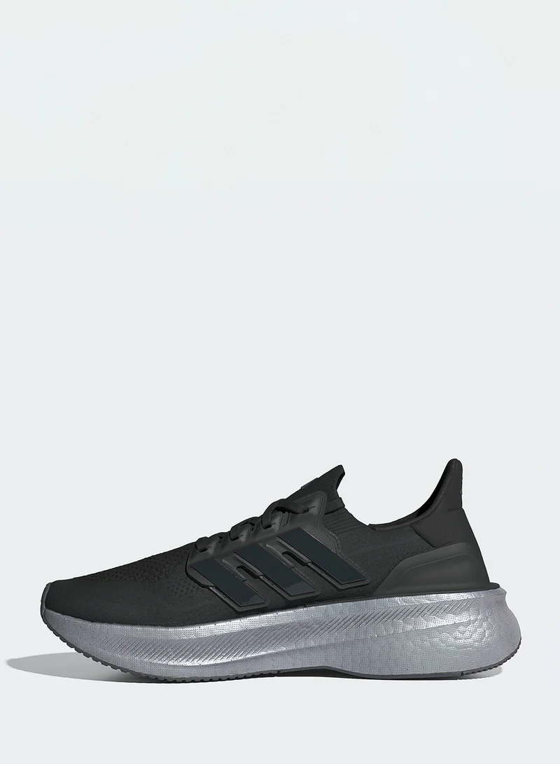 adidas Ultraboost 5