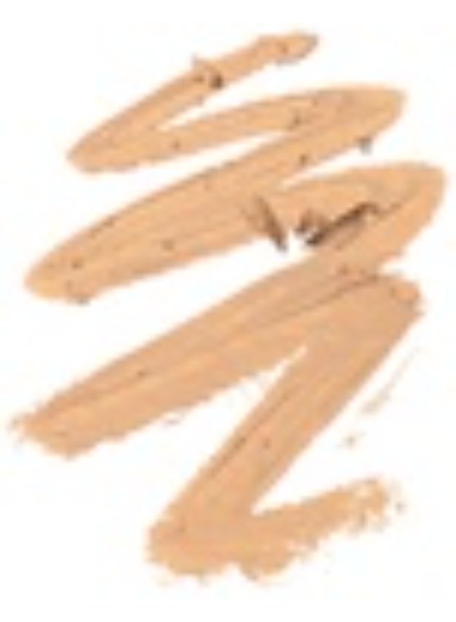 Aime The Complexion Concealer stick 6NW 3.5g - Image 2