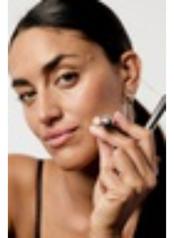 Aime The Complexion Concealer stick 6NW 3.5g - Image 3