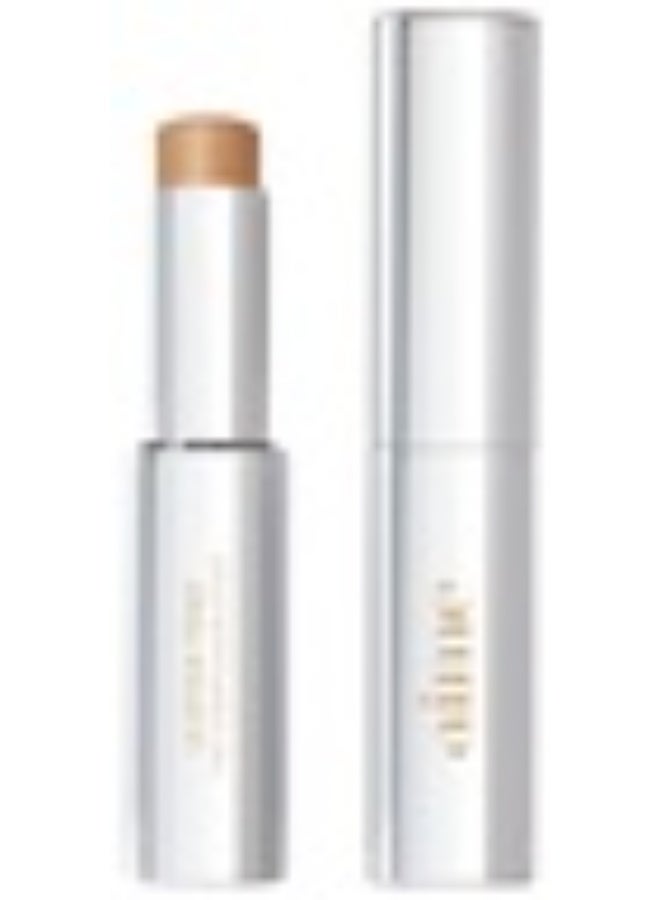 Aime The Complexion Concealer stick 6NW 3.5g - Image 1