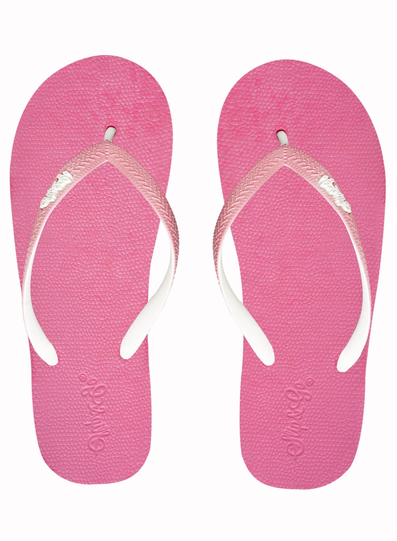 Slip&Go Fashionable Slippers  - Image 1