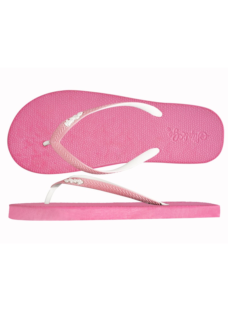 Slip&Go Fashionable Slippers  - Image 2