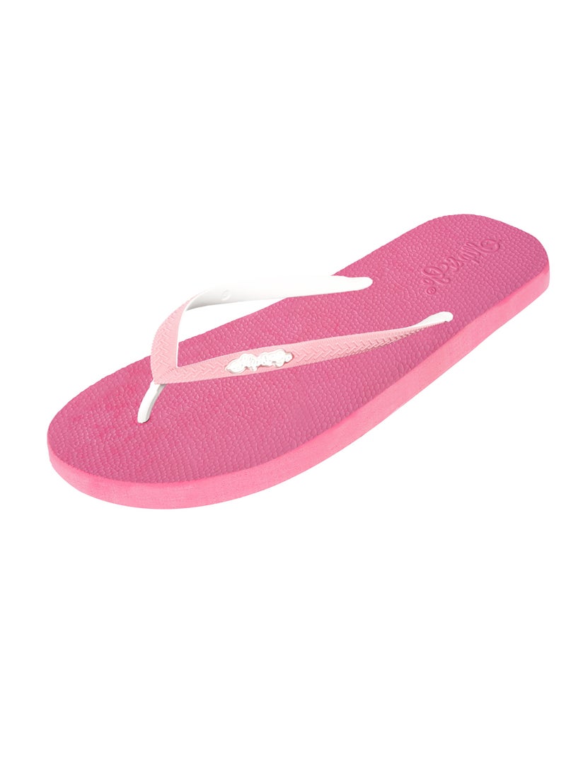 Slip&Go Fashionable Slippers  - Image 4