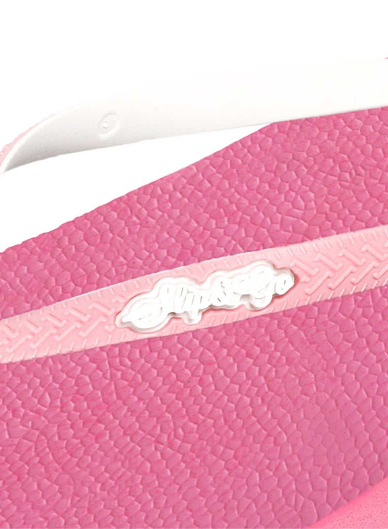 Slip&Go Fashionable Slippers  - Image 5