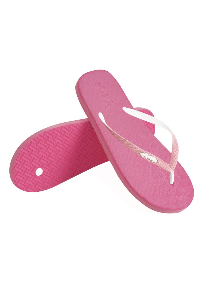 Slip&Go Fashionable Slippers  - Image 3