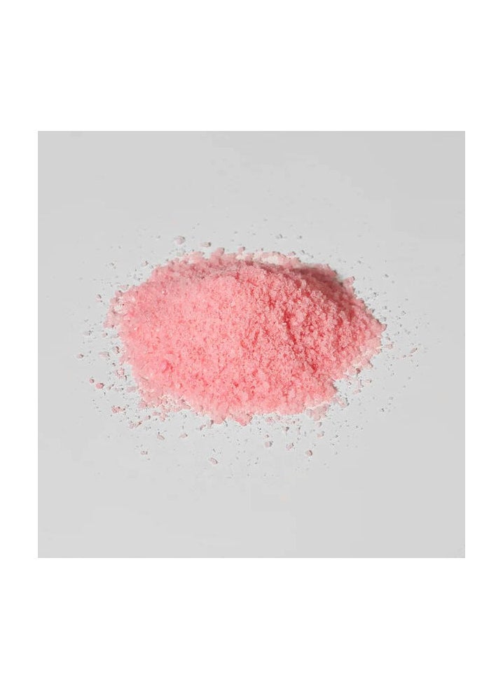 BOBANA Bobana Salt Scrub Yogurt 300 GM  - Image 4