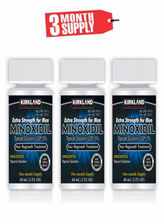 Minoxidil 5% - The Reliable Hair Growth Solution for Men Pack Of 3 - pzsku/ZD2732FCAD2BC9C8FEFEFZ/45/_/1725106284/712bac7d-d4f1-4a34-877a-4c44a4f294d3