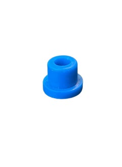 Generic Generic Kettle Flow Restrictor Fits Brewista - Strix - Tache ...