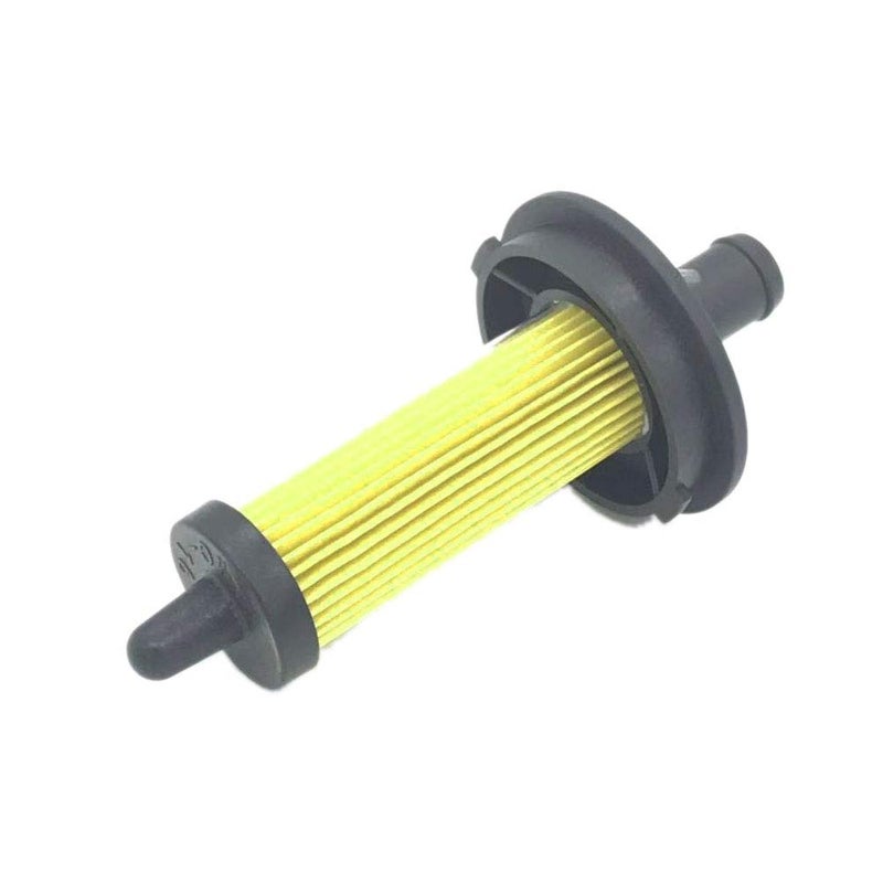 DEF Air Filter for Mercury 200 225 250 HP 30L V6 for Optimax Replaces 35880084T01 880084T