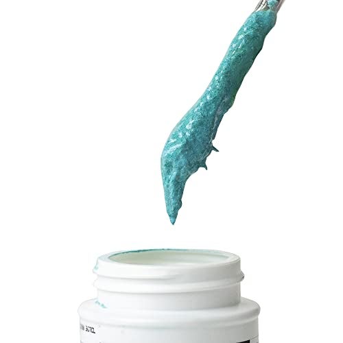 Oatey 31265 Great Blue Pipe Joint Compound, 1 fl.Ounce - Image 2
