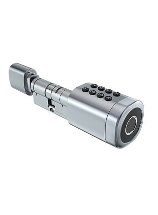 Calaviro clyinder smart lock - pzsku/ZD273B4AA1B11535993E1Z/45/_/1702564495/5bda4d88-e02f-49e4-8a09-1a3bda459387