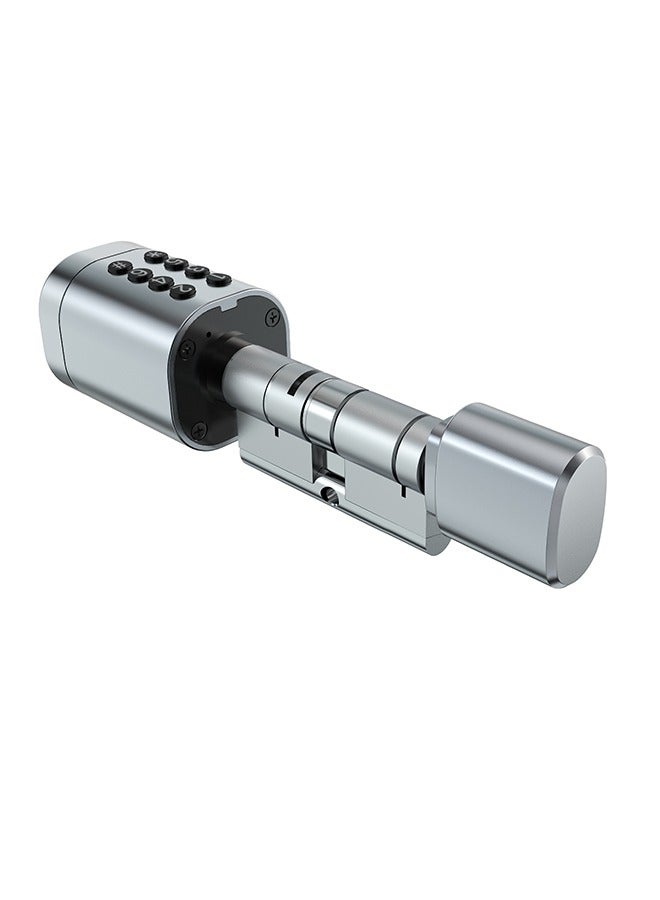 Calaviro clyinder smart lock