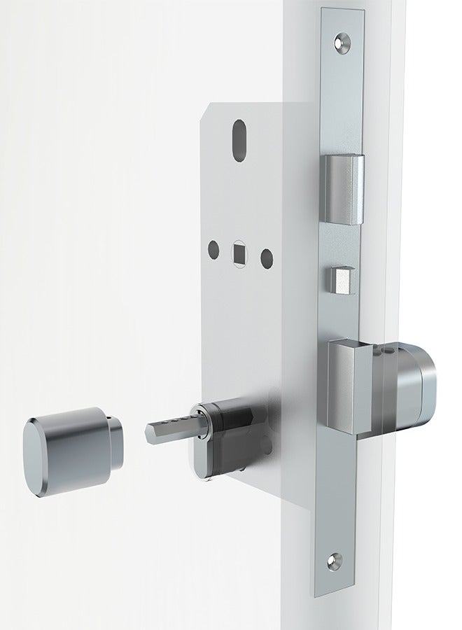 Calaviro clyinder smart lock