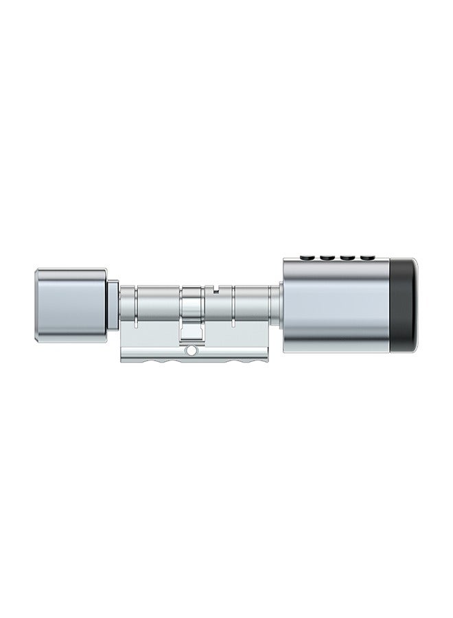 Calaviro clyinder smart lock