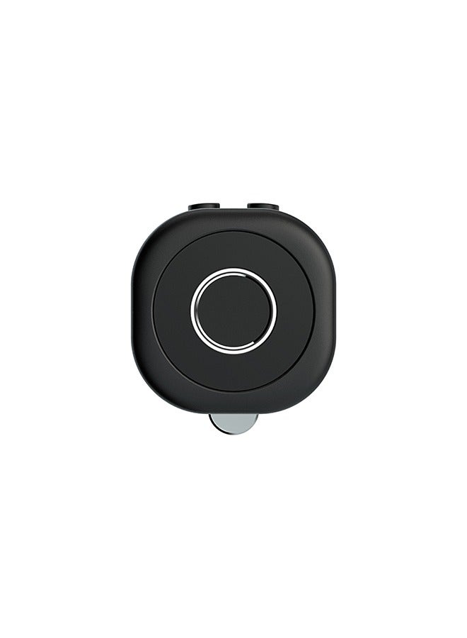 Calaviro clyinder smart lock