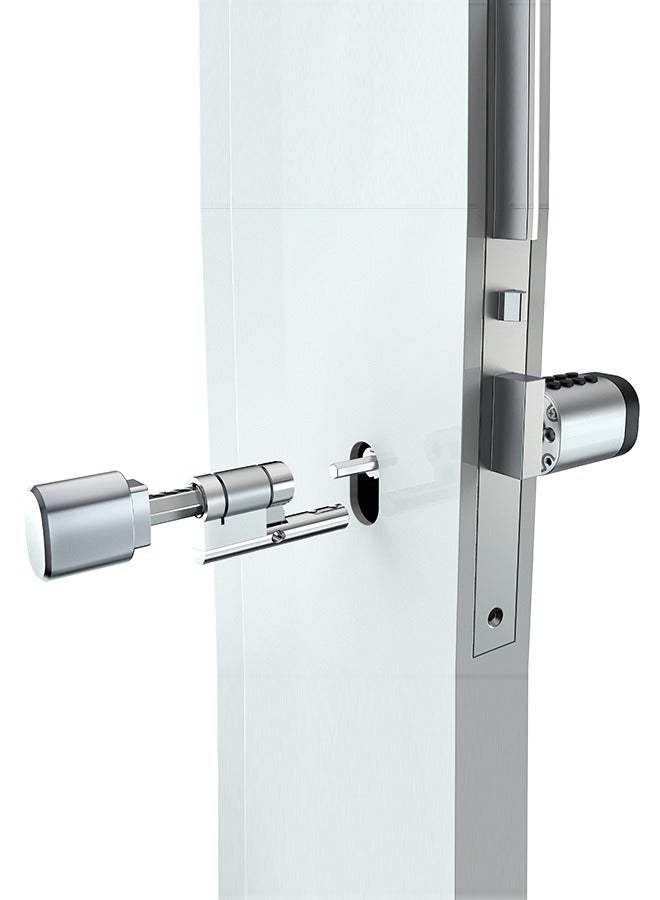 Calaviro clyinder smart lock