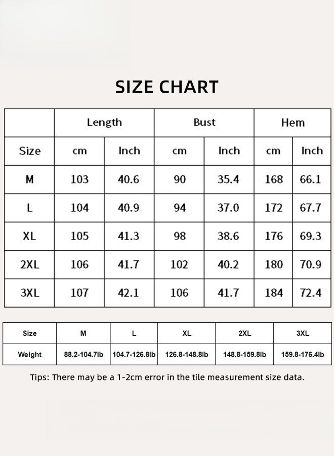 Quality Satin Floral Printed Cami Dress for Women Stylish A-Line Dress Off-the-Shoulder Beach Dress for Vacation Ladies Elegant Silk Spaghetti Strap V-Neck Halter Midi Skirt for Summer White - Image 4