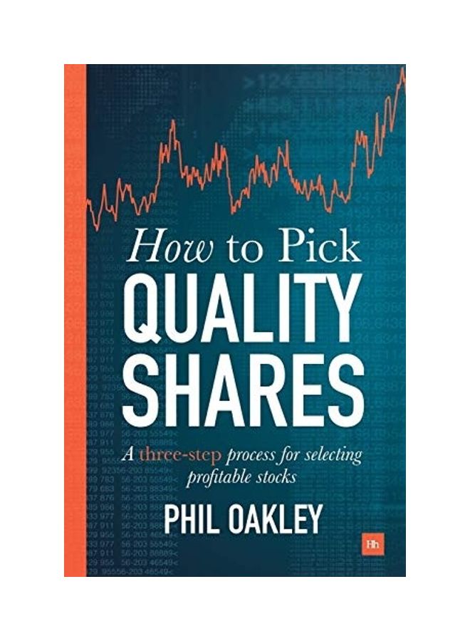How To Pick Quality Shares