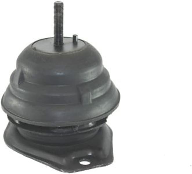 DEA A6521 Front Engine Mount for Honda Accord and Prelude