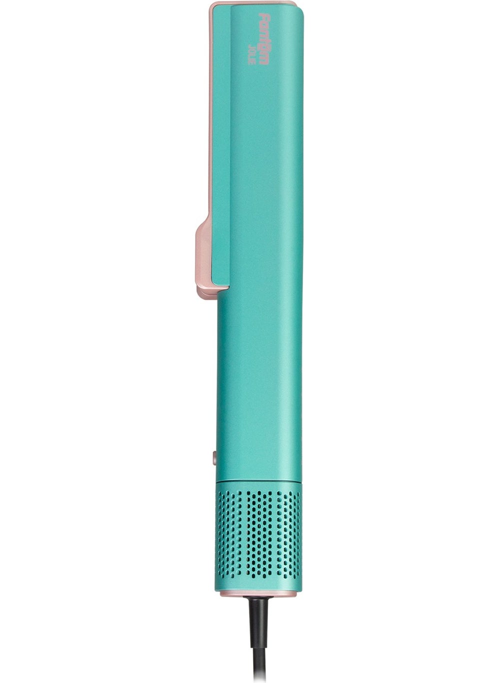 Fantom Jolie Hs 1500 Hair Straightener Mint Green  - Image 4