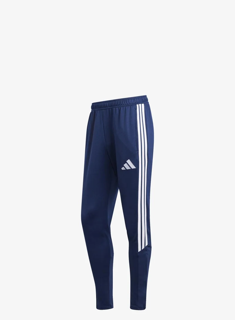 Adidas Tiro26 League Training Tracksuit Bottoms Regular