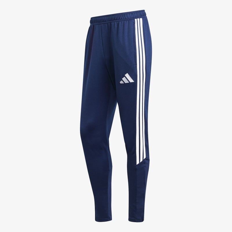 Adidas Tiro26 League Training Tracksuit Bottoms Regular - Image 1