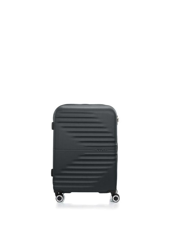 AMERICAN TOURISTER - American Tourister TWIST WAVES SPINNER - Image 1