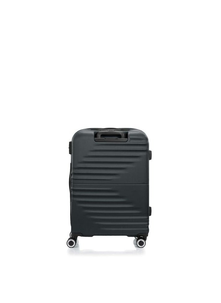 AMERICAN TOURISTER - American Tourister TWIST WAVES SPINNER - Image 1