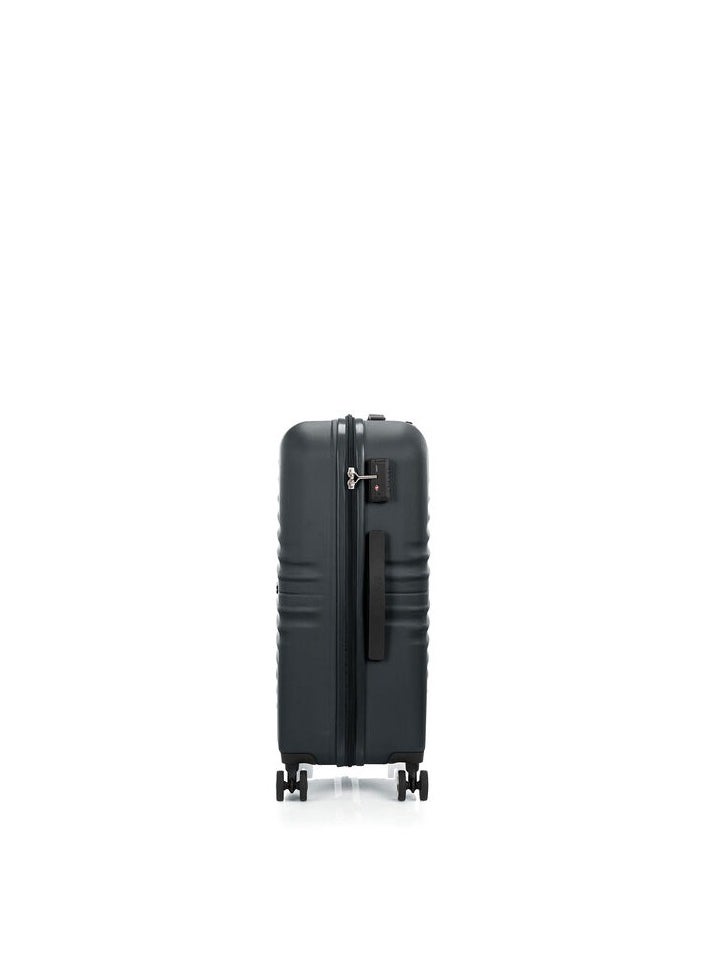 AMERICAN TOURISTER - American Tourister TWIST WAVES SPINNER - Image 1