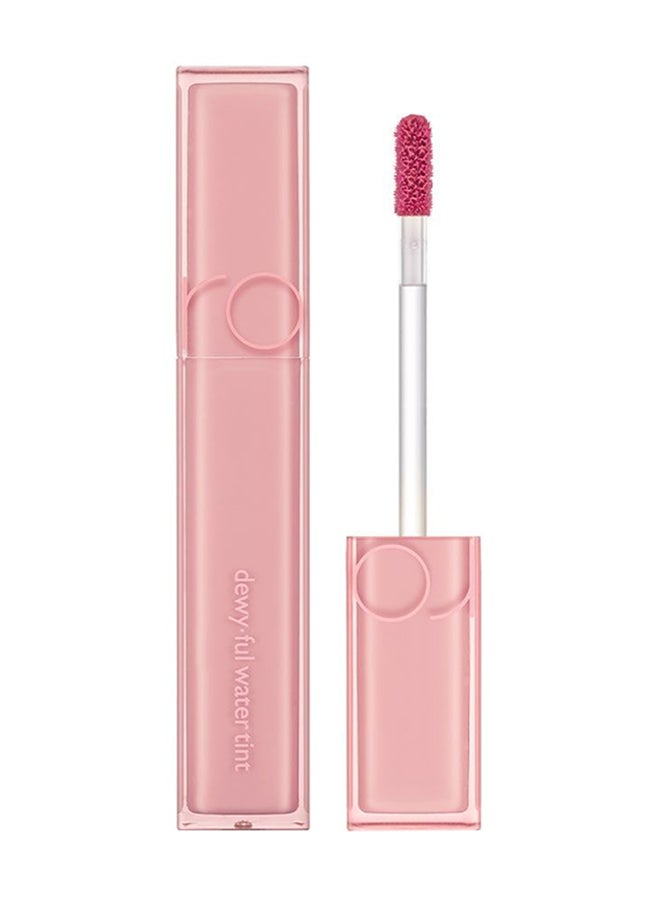 rom&nd تلوين الماء اللامع 13 كاسترد موف - Image 1