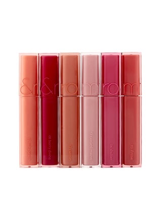 Dewy Ful Water Tint 13 Custard Mauve - view 5