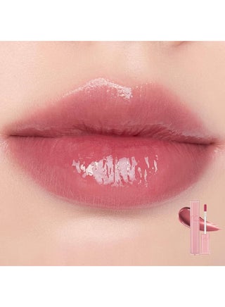 Dewy Ful Water Tint 13 Custard Mauve - view 3