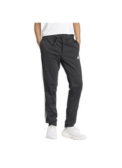 Adidas adidas W 3S Tp Tric Black Training Pants 2XSS  - Image 5
