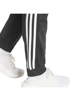 adidas W 3S Tp Tric Black Training Pants 2XSS - pzsku/ZD27433DB2DA626CC0937Z/45/_/1738332031/b2e2e217-5113-4891-a936-e45ee799dcee