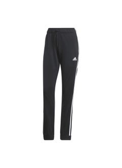 adidas W 3S Tp Tric Black Training Pants 2XSS - pzsku/ZD27433DB2DA626CC0937Z/45/_/1738332034/0be83f3f-353f-4570-8966-b54cfa524801