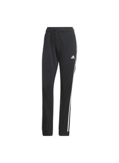 adidas W 3S Tp Tric Black Training Pants 2XSS - pzsku/ZD27433DB2DA626CC0937Z/45/_/1738332035/e13bfb5a-a2a4-4fad-b39e-7fc95d4378fb