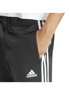 adidas W 3S Tp Tric Black Training Pants 2XSS - pzsku/ZD27433DB2DA626CC0937Z/45/_/1738332036/deccabdf-201c-4011-8711-63b1ae39d62b