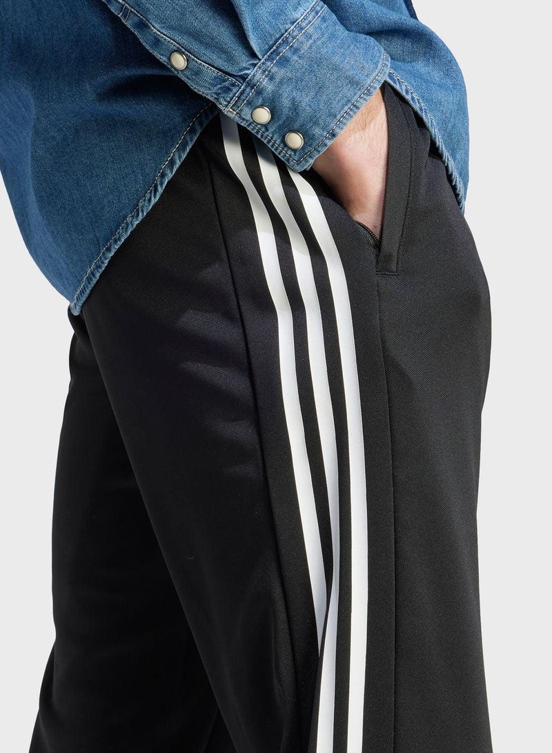 اديداس إم تيرو دبليو إم بي تي - Image 4