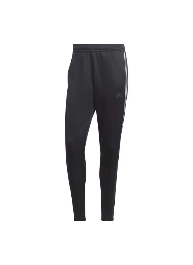 Adidas M TIRO WM PT