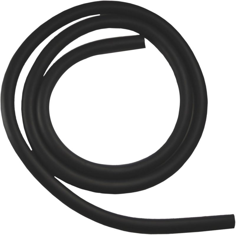 Leed Brakes مجموعة مضخة فرامل كهربائية لييد - سلسلة كروم بانديت (VP001C) - Image 4