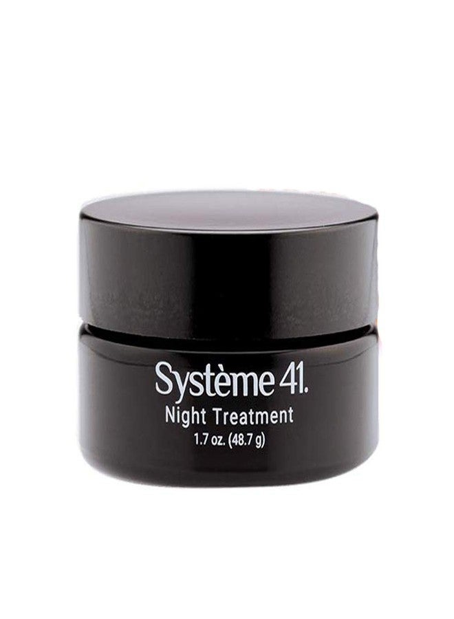 Systeme 41 Night Treatment - Image 1