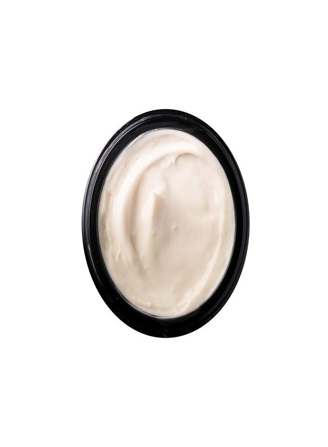 Systeme 41 Night Treatment - Image 2