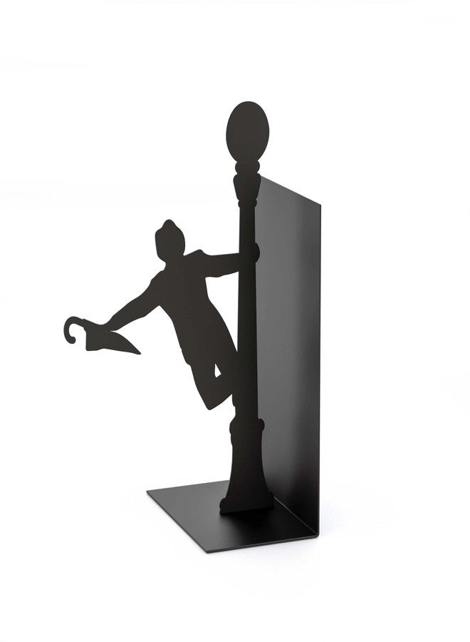 Balvi Singing in The Rain Bookend - Image 5