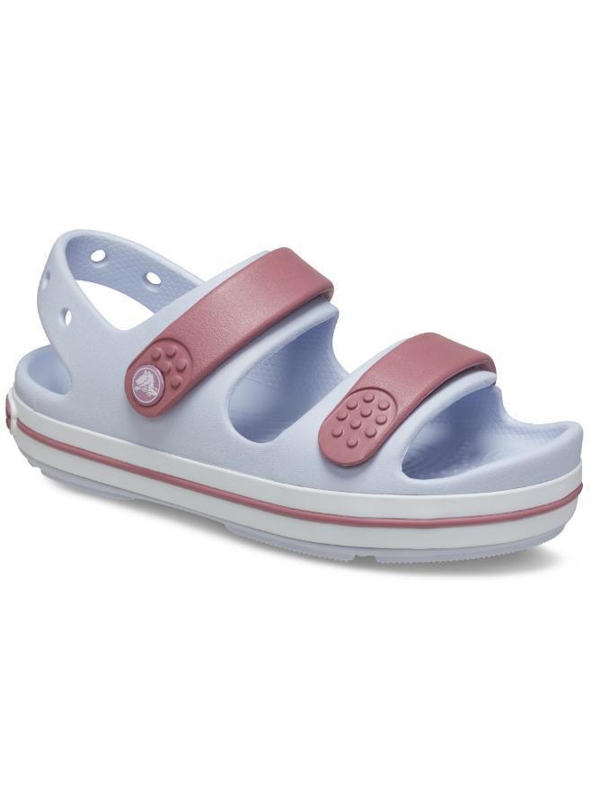 crocs Toddlers Crocband Cruiser Sandal  - Image 4
