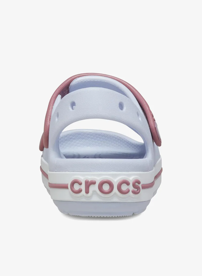 crocs  Toddlers Crocband Cruiser Sandal  | Best Price UAE